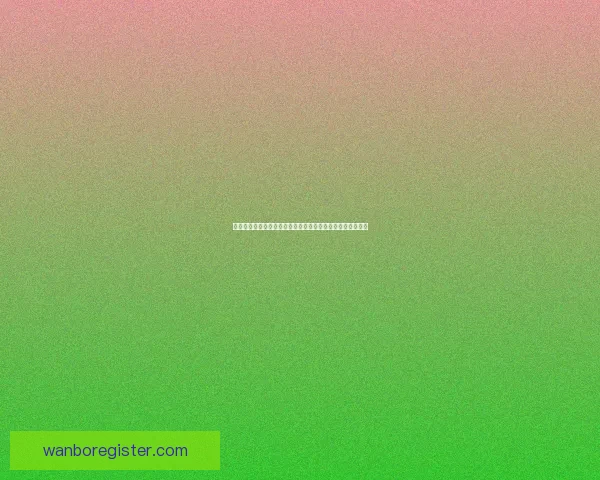 纵览美加墨世界杯举办城市风貌与足球文化交汇之旅深度指南