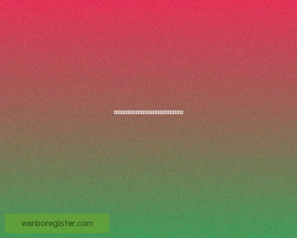 世界杯足球竞猜必胜攻略技巧详解助你精准预测赛果提高中奖率