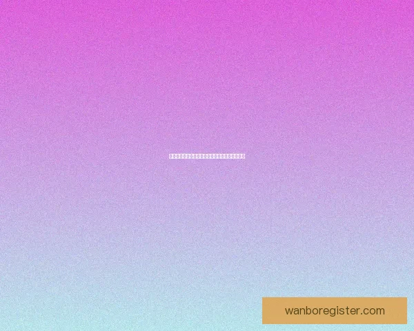 世界杯竞猜赔率深度解析与球队表现走势预测分析