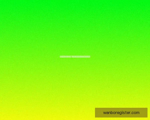 精准分析与深度解读 体育竞猜热门赛事推荐与投注策略