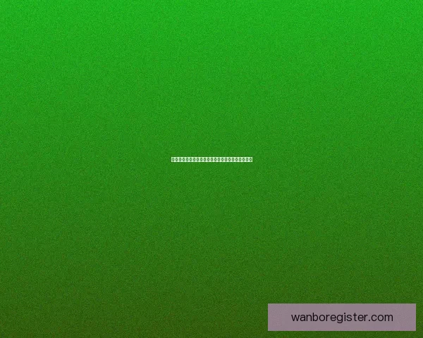 世界杯竞猜结果大揭秘：精准预测赛果赢取胜利攻略