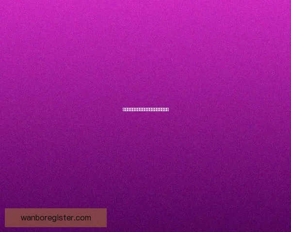 世界杯精彩赛事预测与足彩分析全方位指南