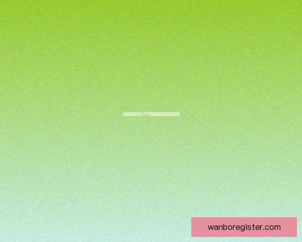 世界杯热门竞猜APP下载安装攻略全面解析指南