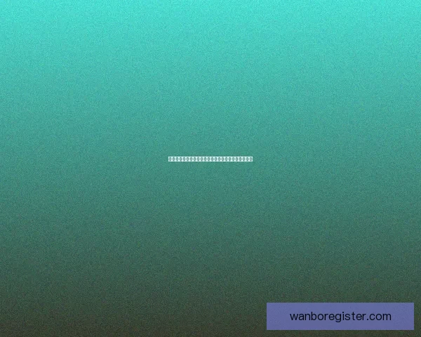 世界杯比赛全攻略：精准比分预测与热门竞猜分析秘籍