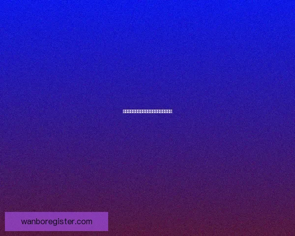 世界杯精彩赛事预测攻略与投注技巧全面指南