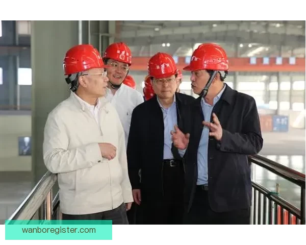 万博体育登录入口全方位解析与最新功能使用指南