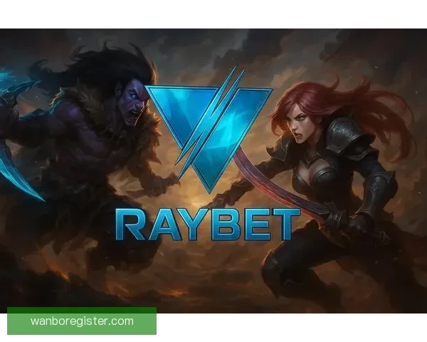 世界杯竞猜游戏玩法揭秘 如何通过策略赢得更多奖励