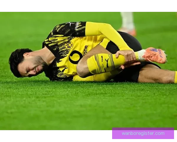 多特补时连入两球逆转斯图加特阿德耶米布兰特联袂建功