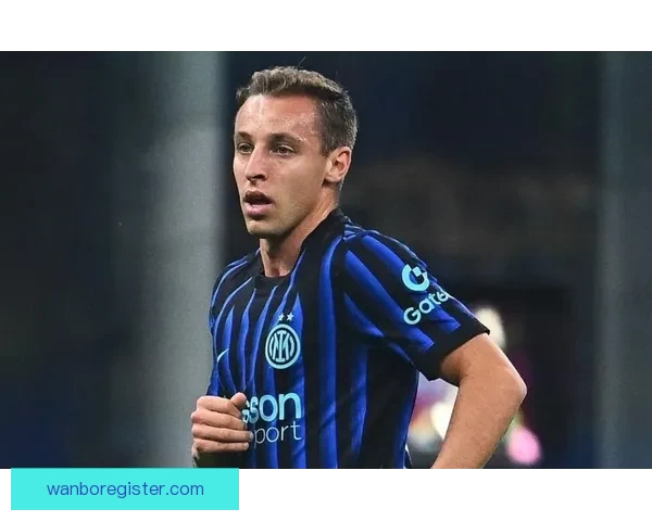 莫雷托、弗拉泰西与科内或将分开交易实现互换