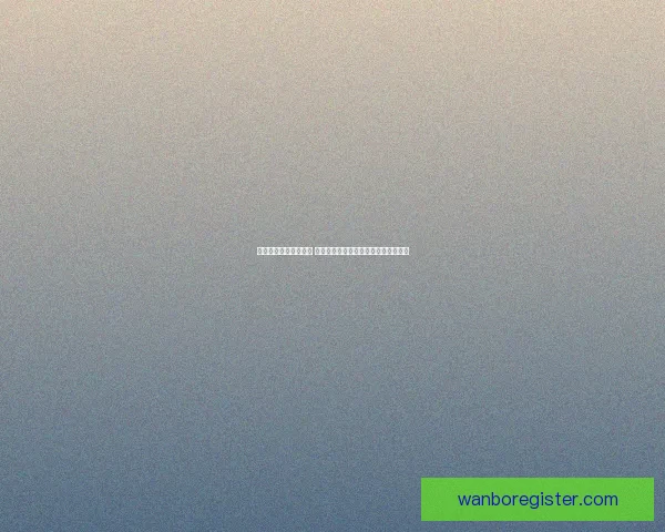 世界杯竞猜投注全攻略 解析最佳投注策略和技巧助你赢得大奖