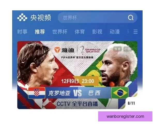 世界杯赛程深度解析与精准体育竞猜策略全指南