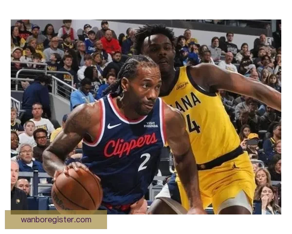 莱昂纳德：联盟65场出场规则本意良好 但球员带伤上场并不合理