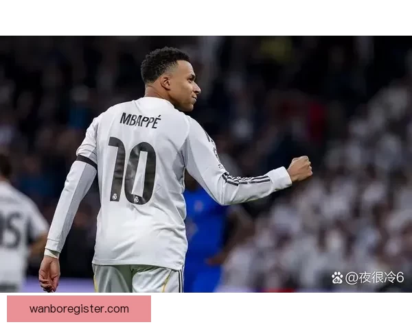 激情2026世界杯巅峰对决全球豪强逐梦绿茵荣耀之路全景纪实篇