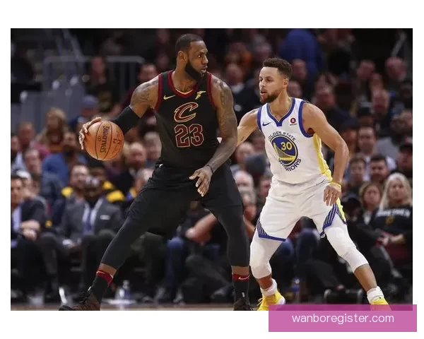 詹姆斯超越对手与岁月的挑战令人由衷敬佩