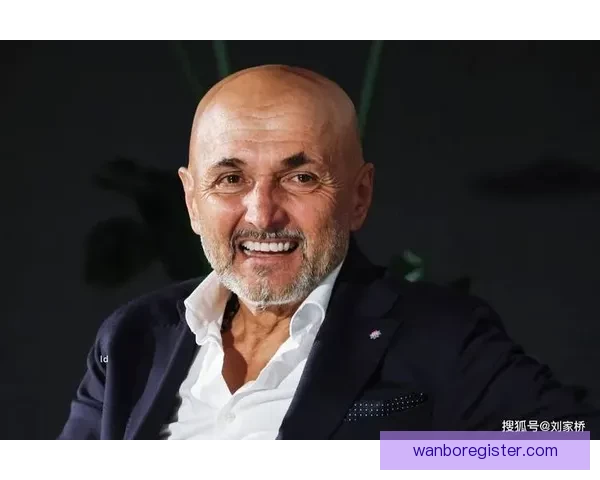 斯帕莱蒂：米利克与DV9尚在康复最后阶段 缺乏系统训练