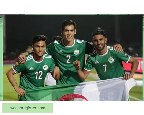 美加墨世界杯购票攻略及热门赛事推荐全面解析