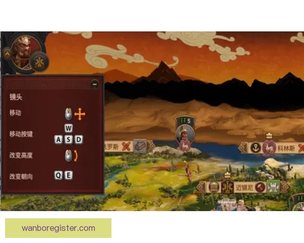 世界杯竞猜比分玩法详解与预测技巧全面指南