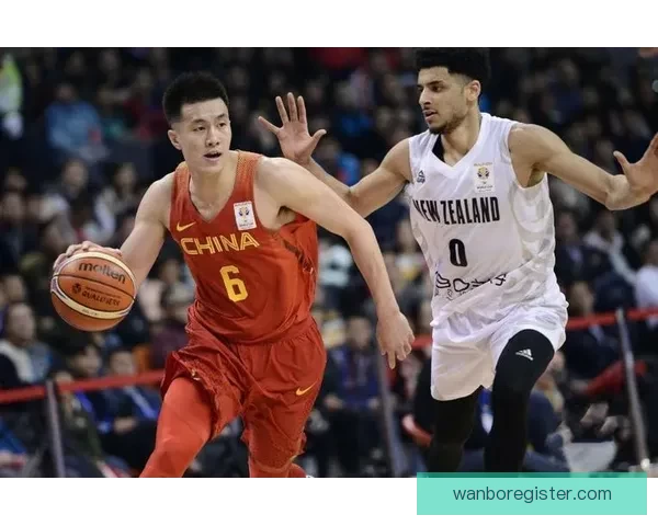 大帝复出展霸气封盖怒视两战狂砍64分领队全胜仍是联盟顶尖战力