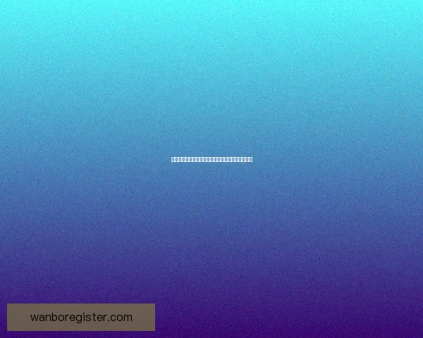 世界杯赛程全解析与热门对阵胜负走势精准竞猜分析