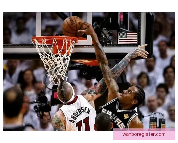 莱昂纳德创历史新纪录 成为30岁以上球员连续50场得分20+首人