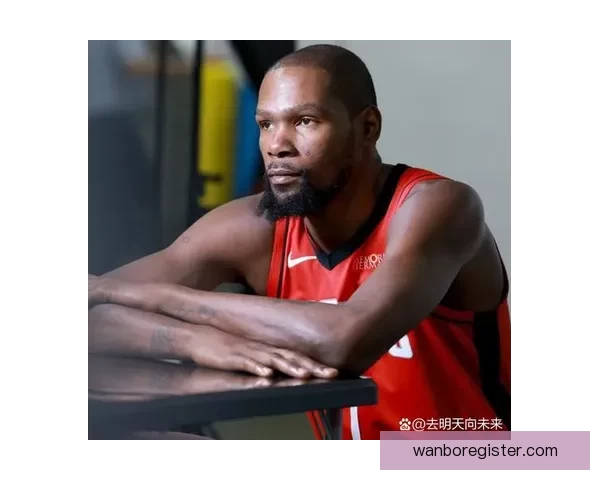 火箭欲借杜兰特之力三杀鹈鹕 锡安能否带队止连败