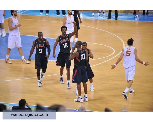 火箭耻辱输球遭全网批评 休斯顿创体育史最惨痛失利纪录