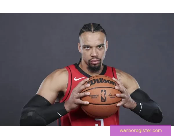 太阳队核心狄龙复出在即 球队或将谨慎延后登场时间