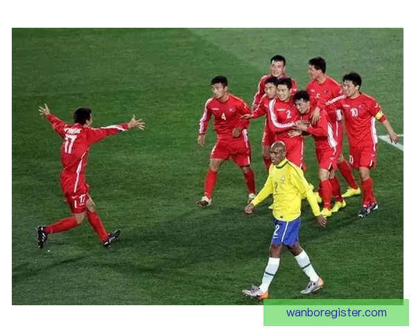 世界杯赛程深度解析与竞猜盘口精准预测全攻略