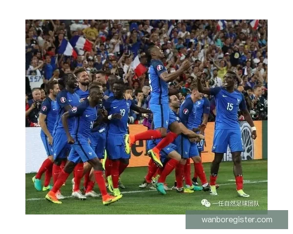 世界杯赛程深度解析与竞猜盘口精准预测全攻略