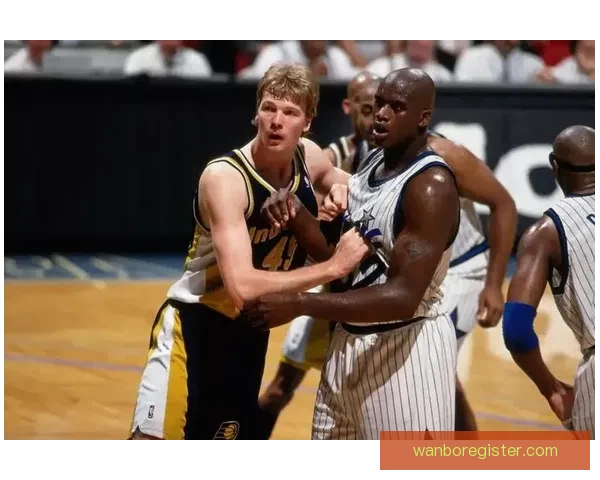 步行者若抽中状元签可打造布泽尔为核心阵容