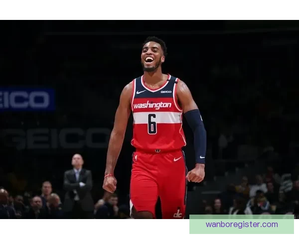 18岁芬兰新星单场狂砍103分创历史纪录立志征战NBA