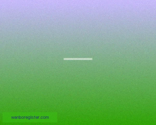 世界杯竞猜赔率平台深度解析与实用投注技巧指南