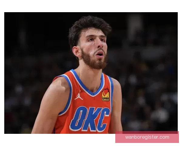 18岁芬兰新星单场狂砍103分创历史纪录立志征战NBA