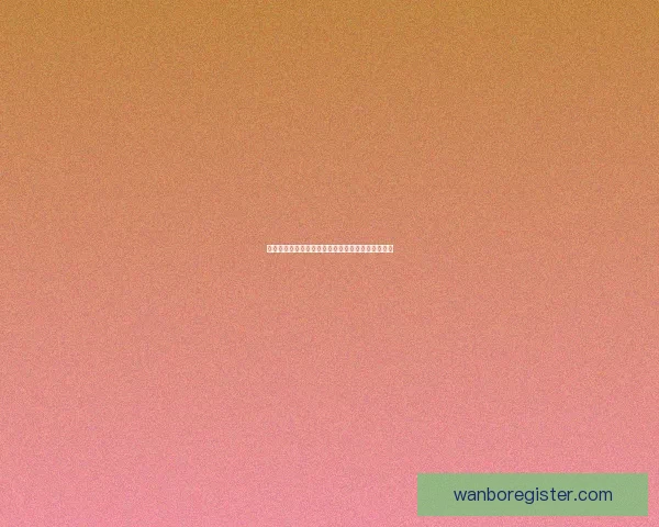 燃情世界杯精彩竞猜，畅享胜负预测赢丰厚奖品活动
